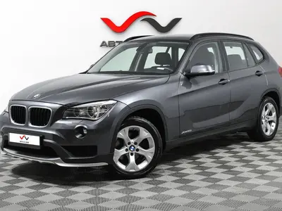 «Авто на Неве»