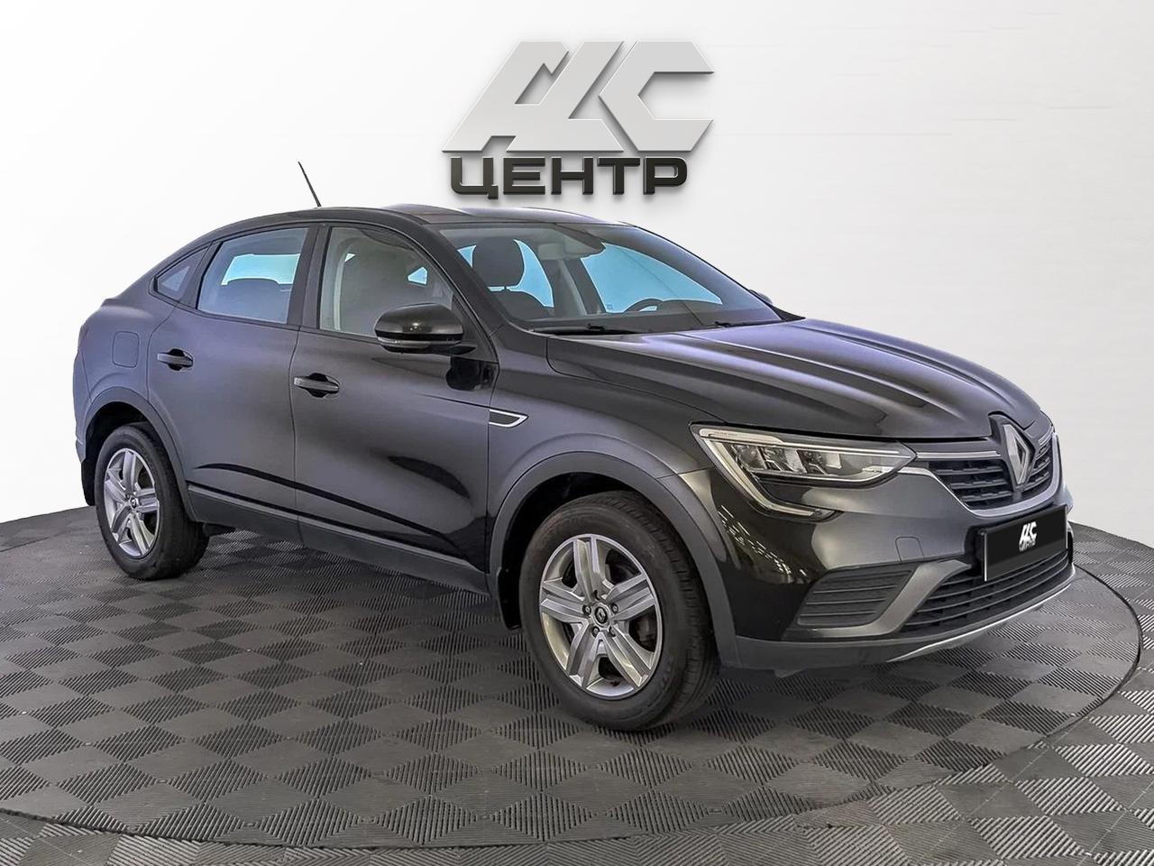 фото автомобиля 2