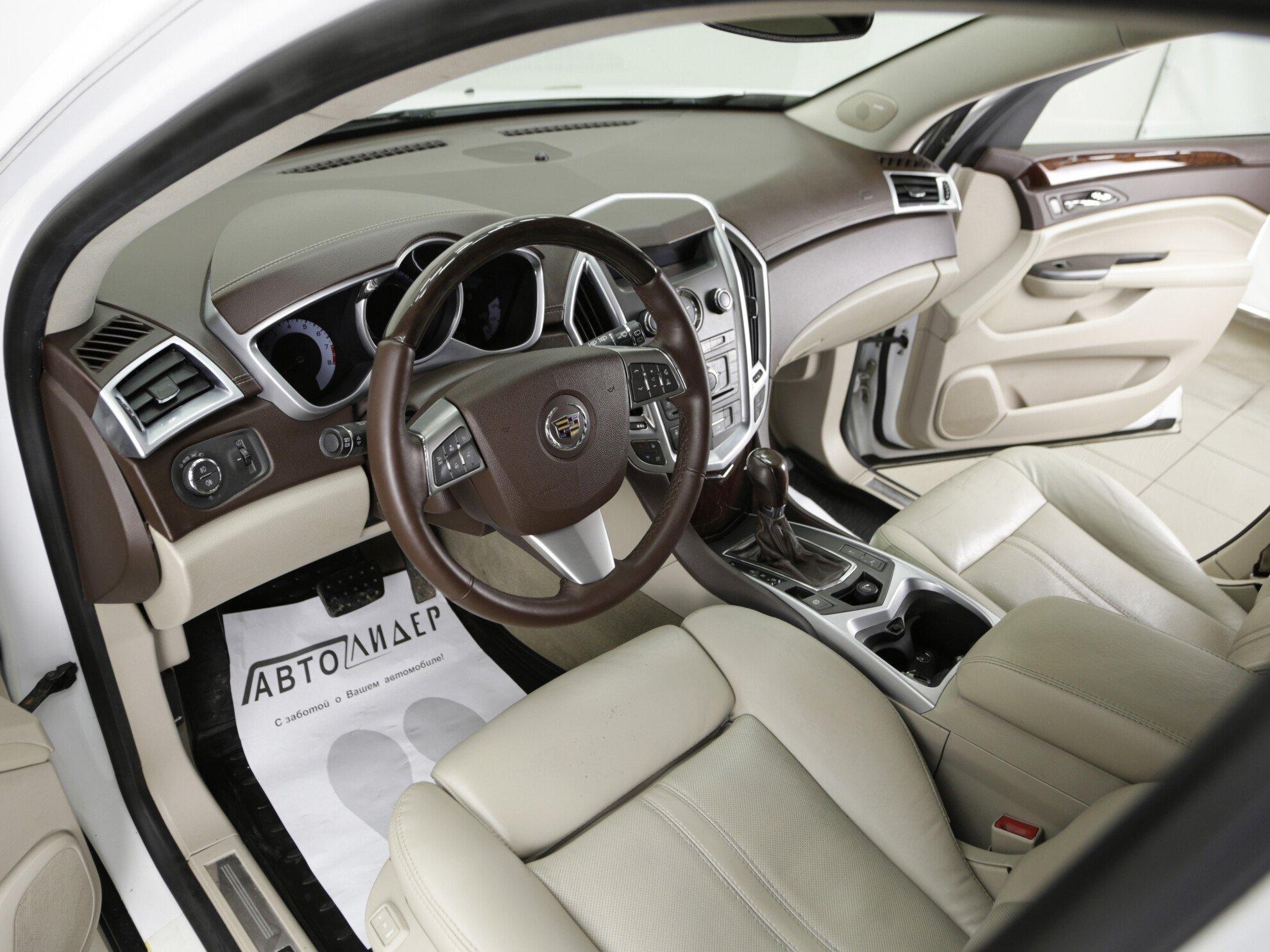 фото автомобиля 5