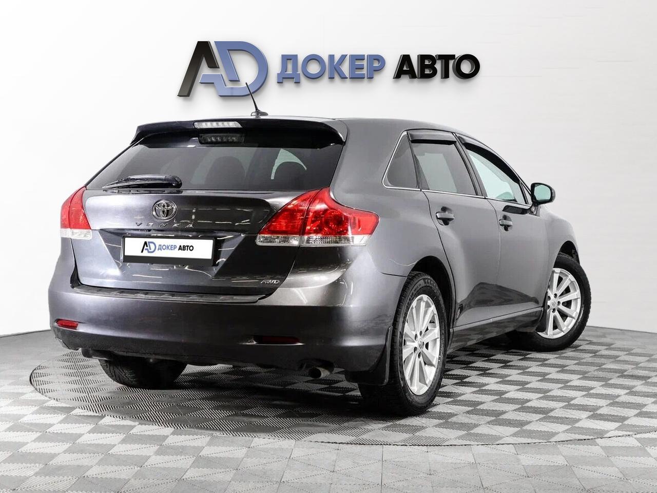 фото автомобиля 1