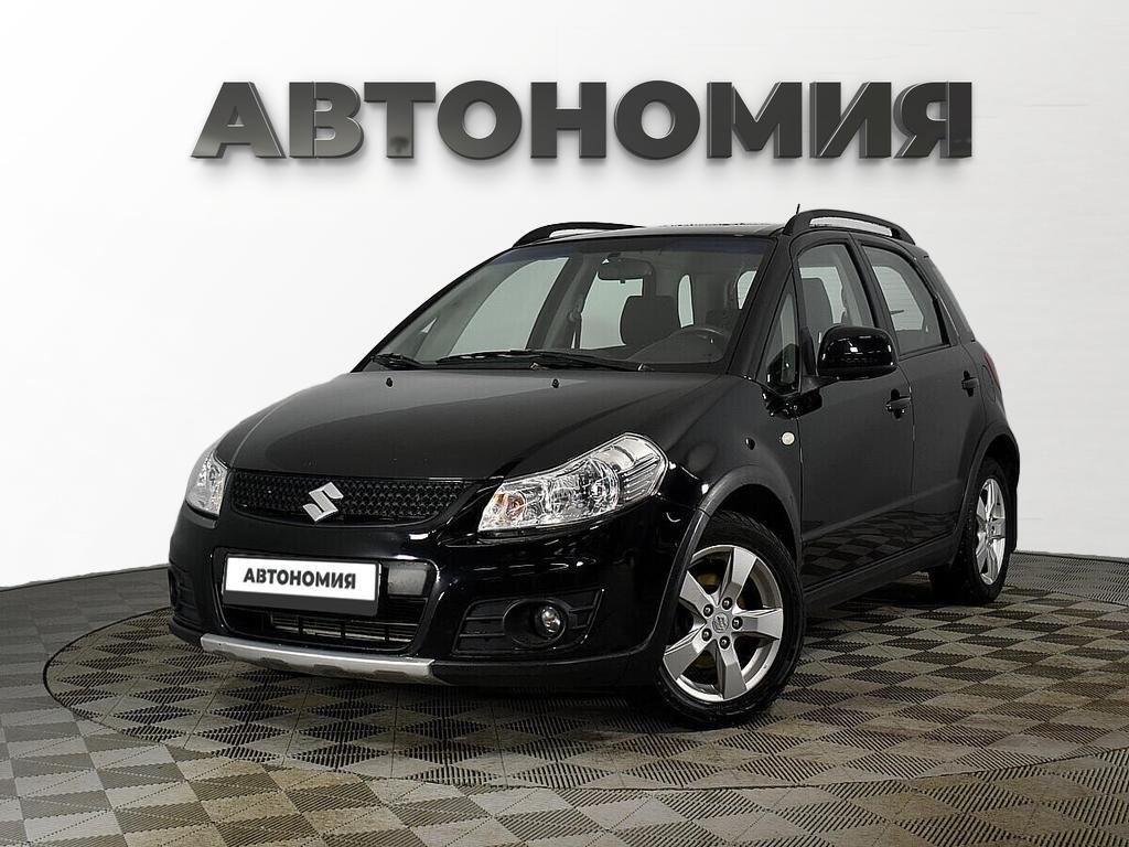 фото автомобиля 0
