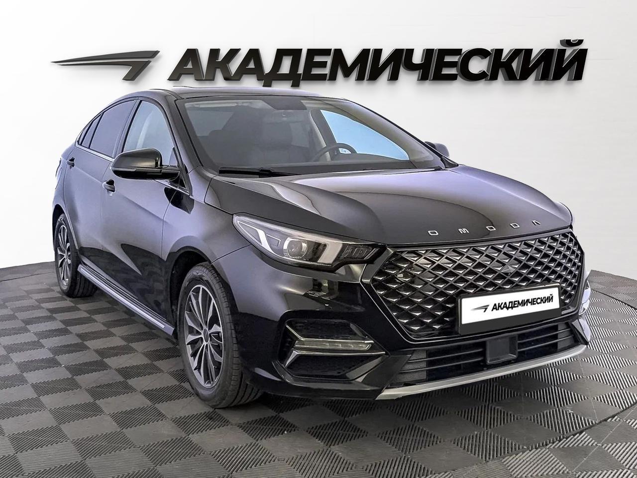 фото автомобиля 2