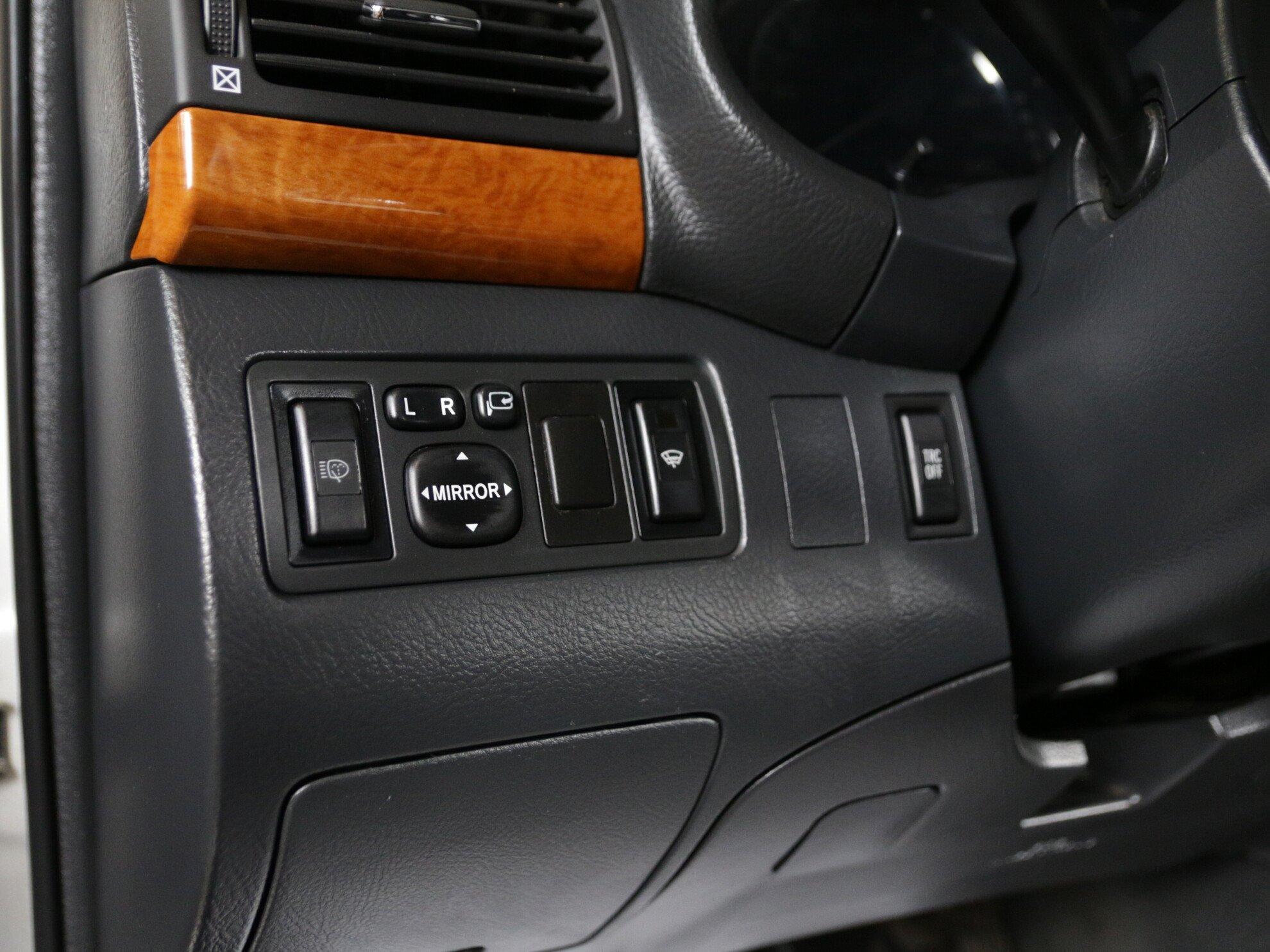 фото автомобиля 7