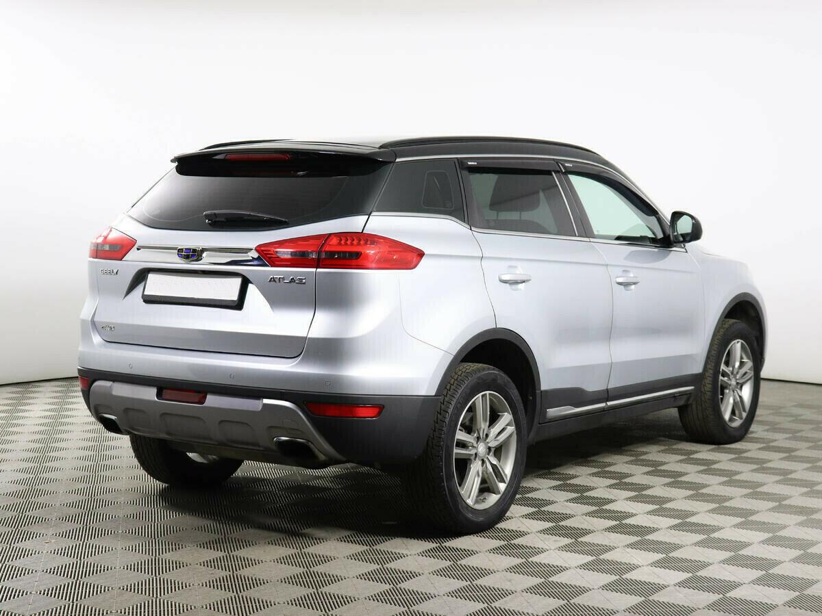 фото автомобиля 1