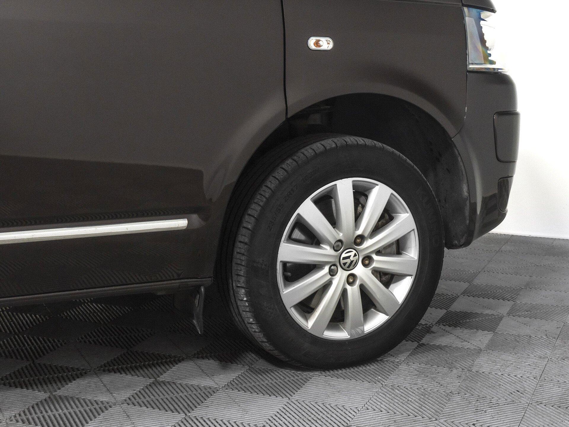 фото автомобиля 20