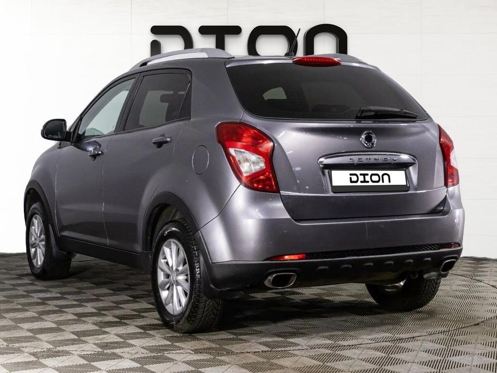 фото автомобиля 3