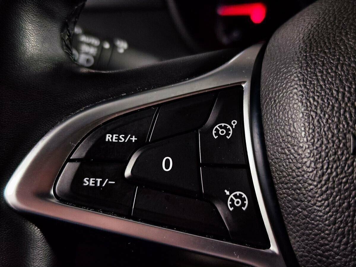 фото автомобиля 7