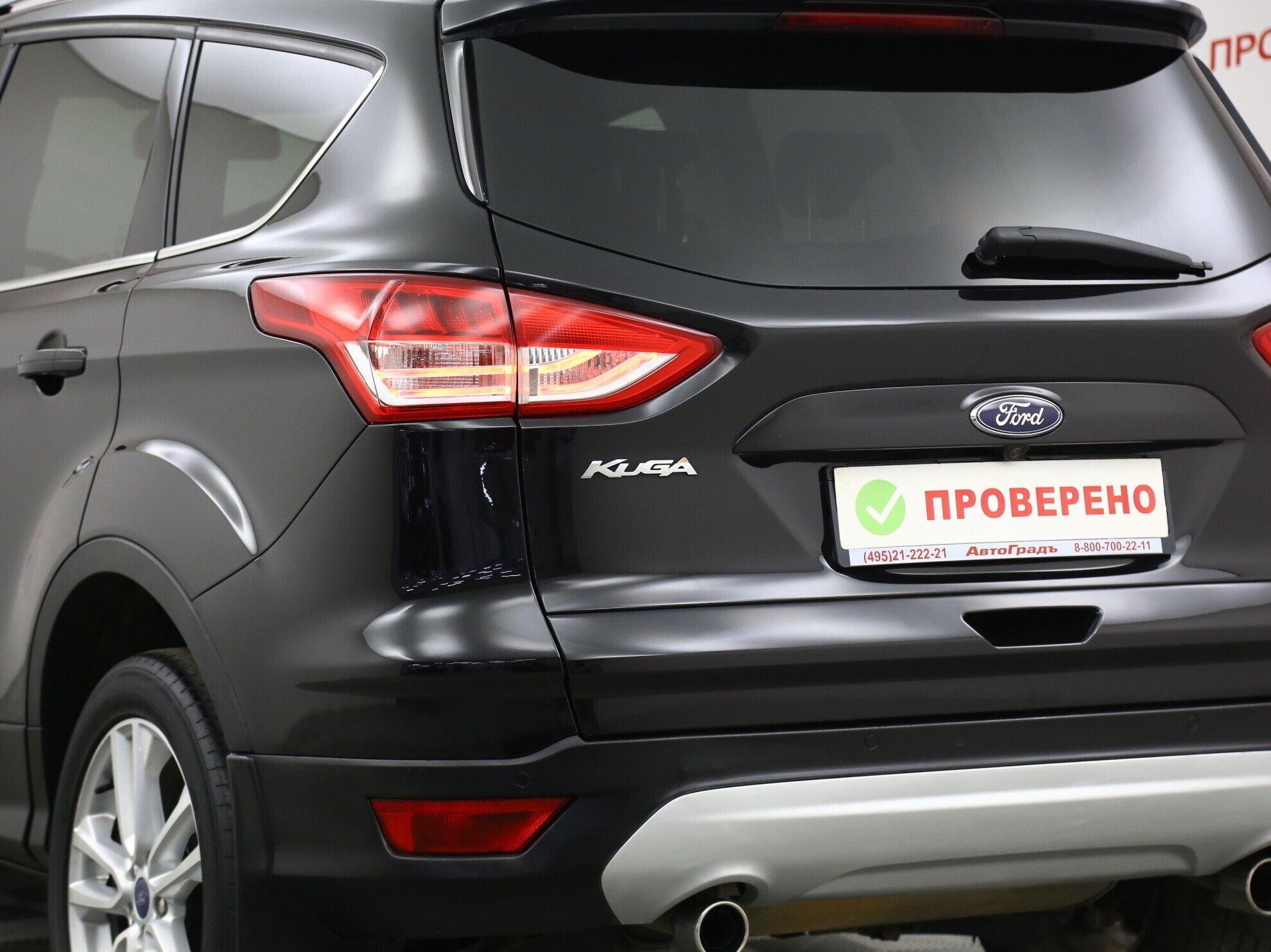 фото автомобиля 12