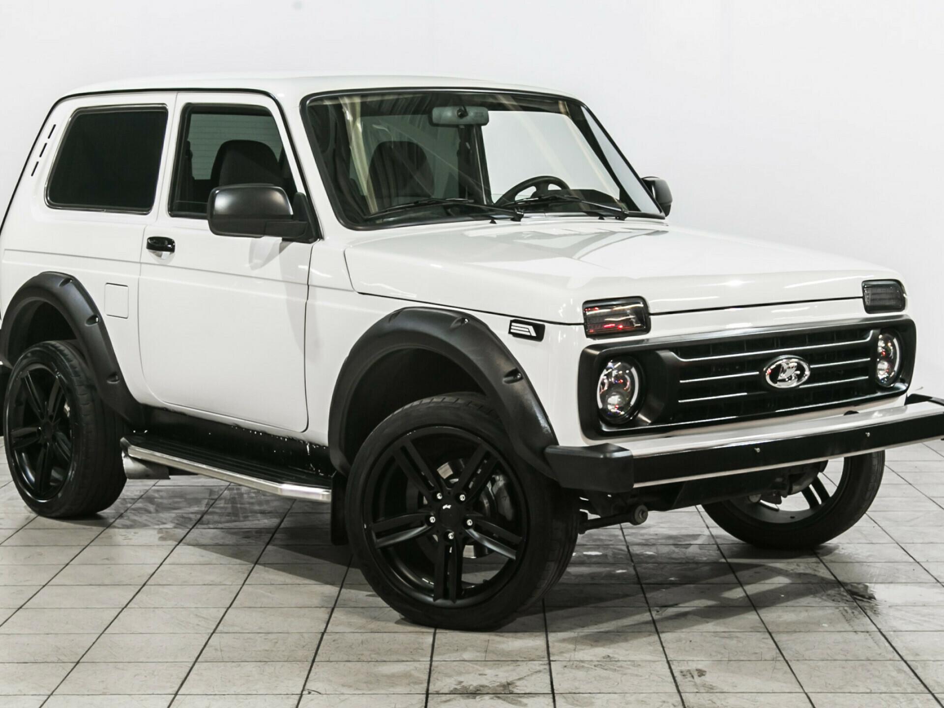 фото автомобиля 0