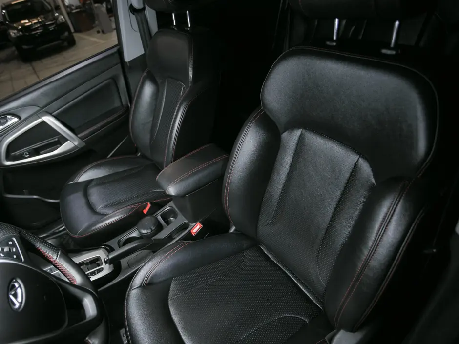 «Авто на Неве»