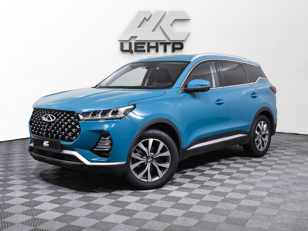 фото автомобиля 0
