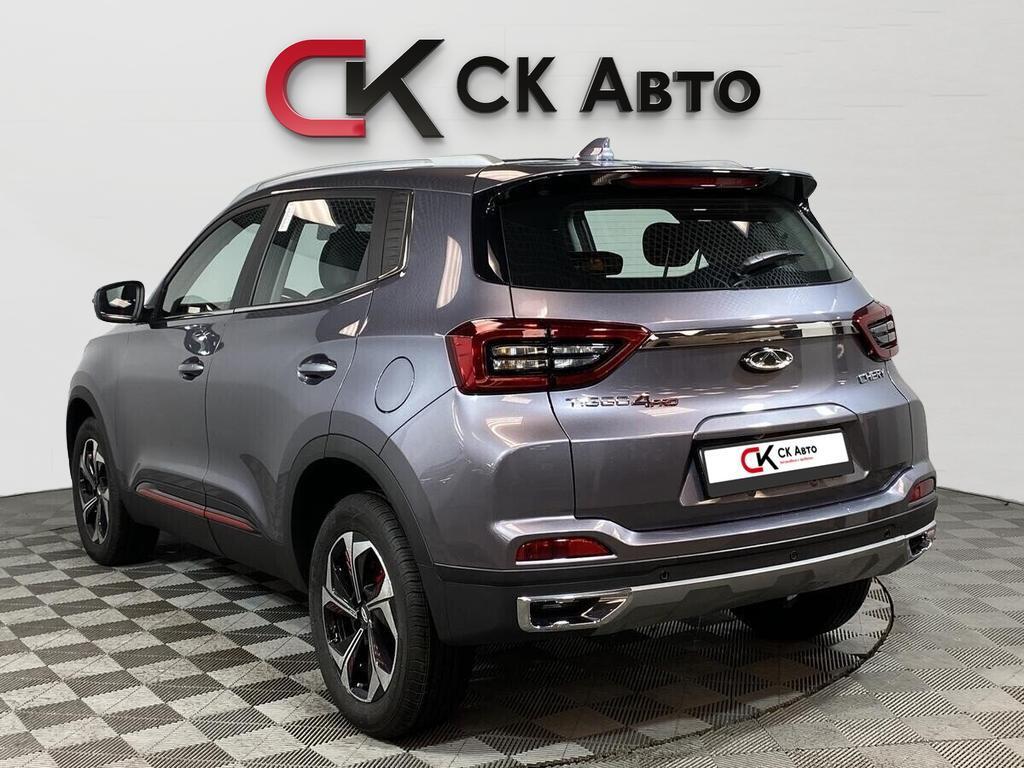 фото автомобиля 3