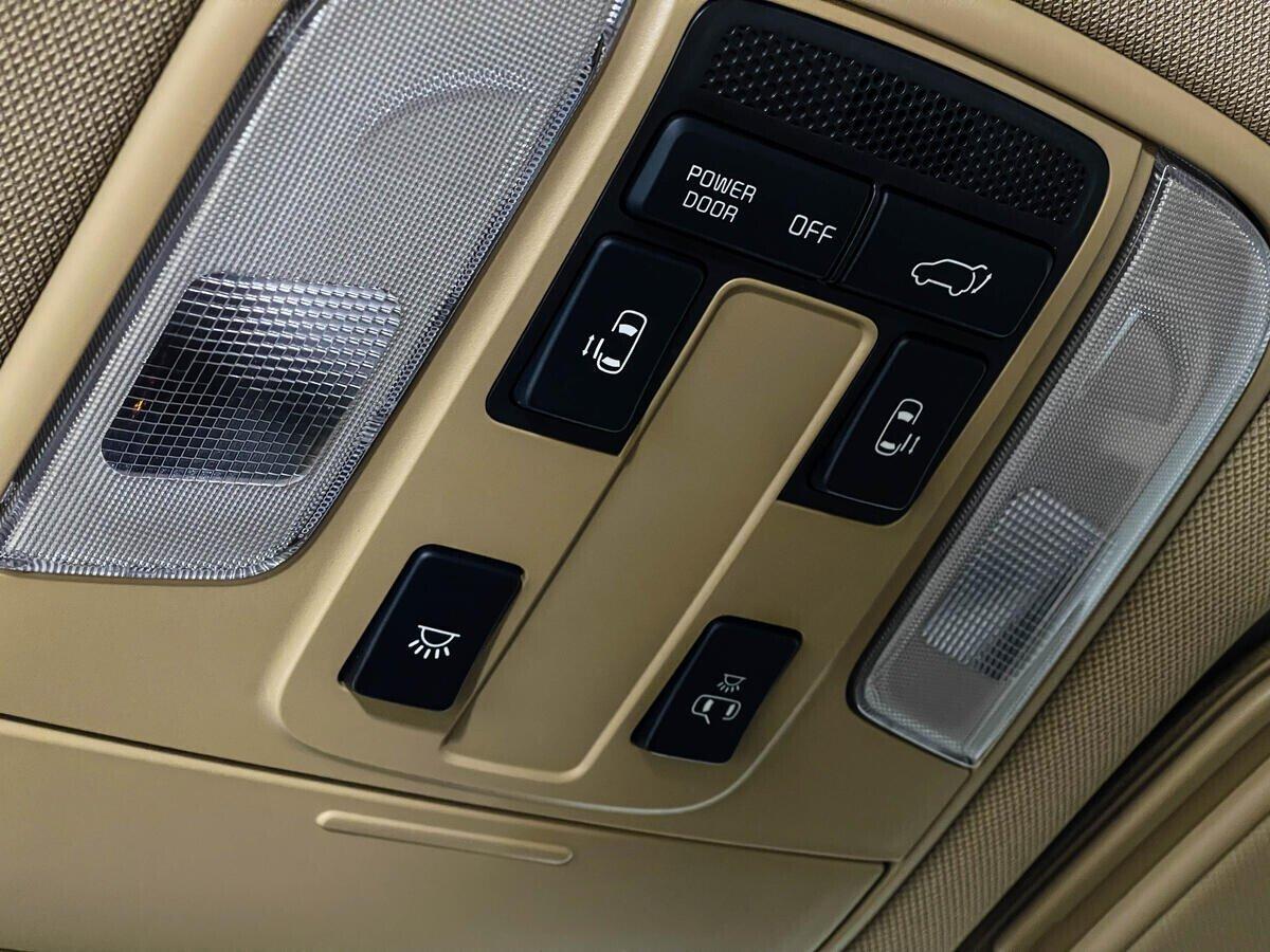 фото автомобиля 16
