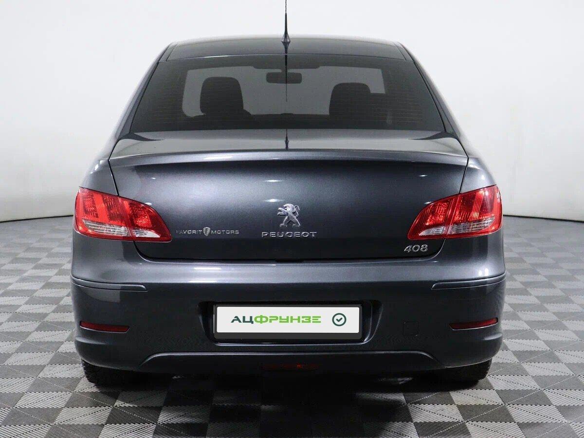 фото автомобиля 5