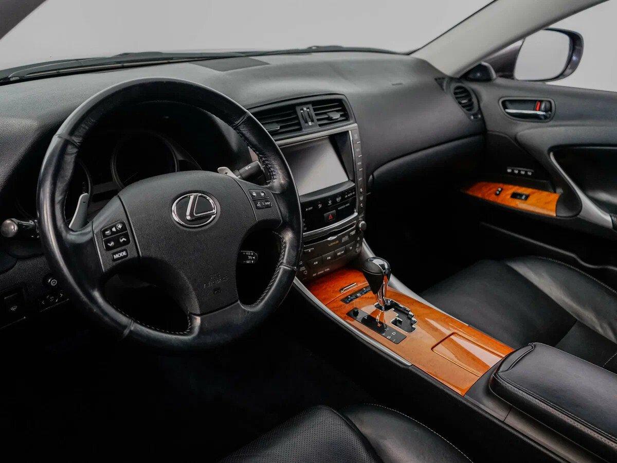 фото автомобиля 7