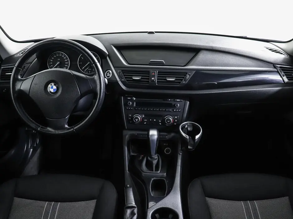 «Авто на Неве»