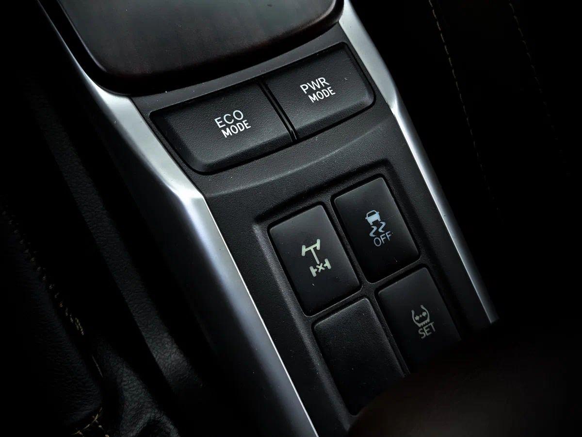 фото автомобиля 10