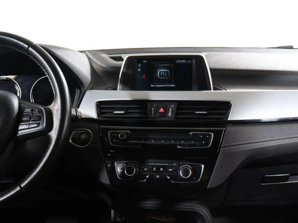 фото автомобиля 8