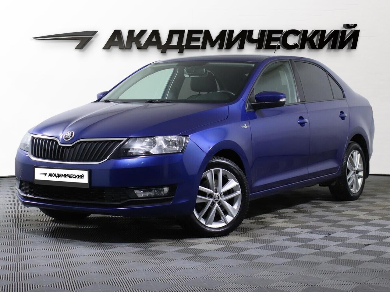 фото автомобиля 0