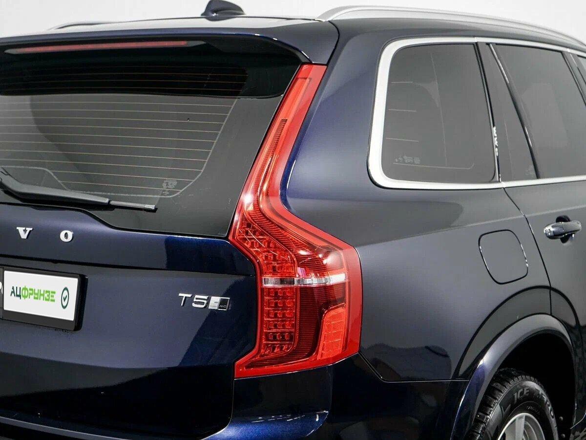 фото автомобиля 7