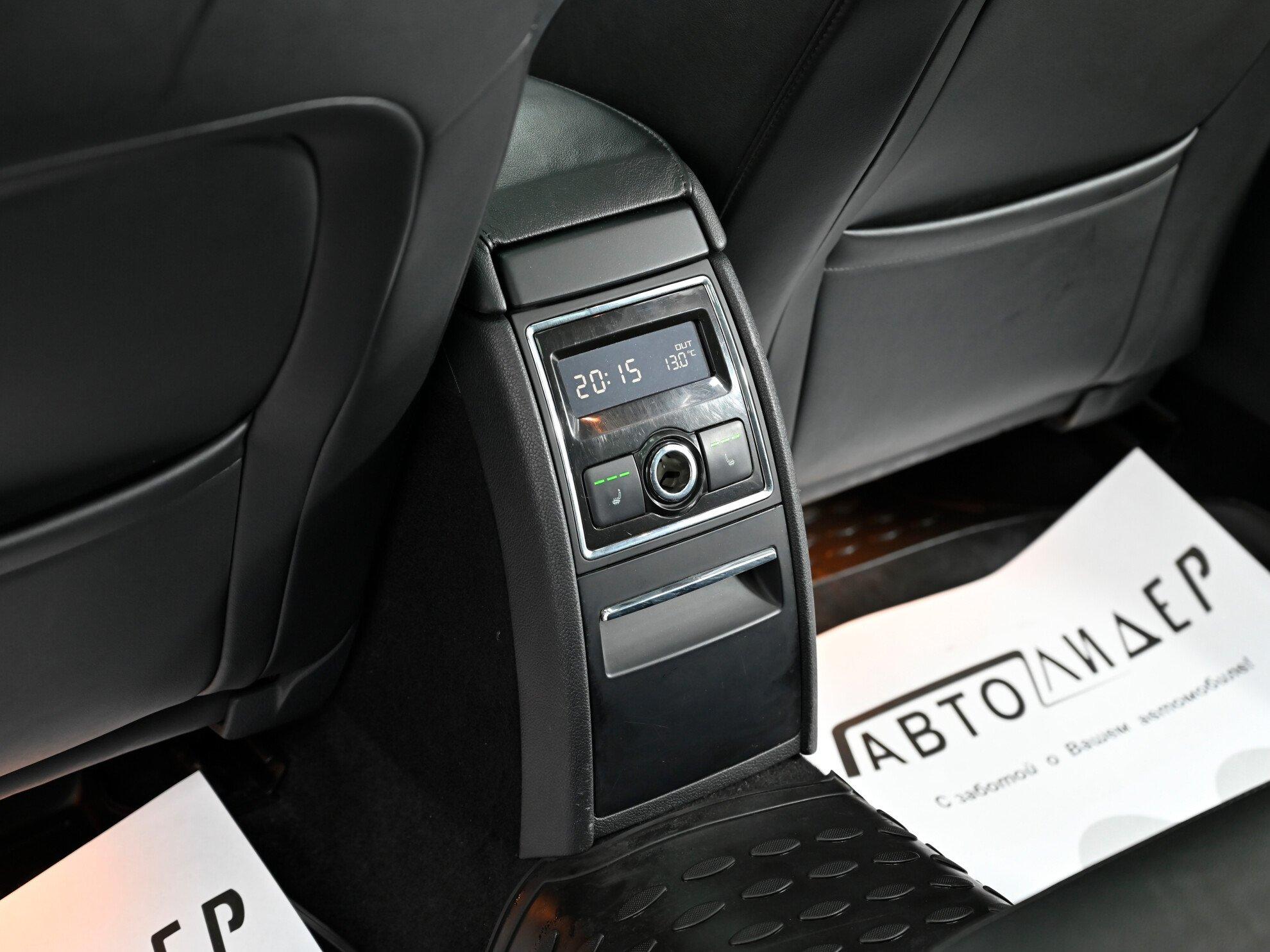 фото автомобиля 8