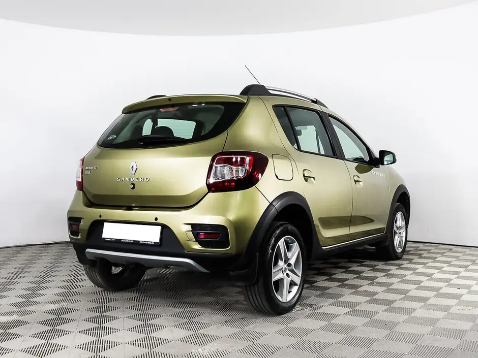 «Авто на Неве»