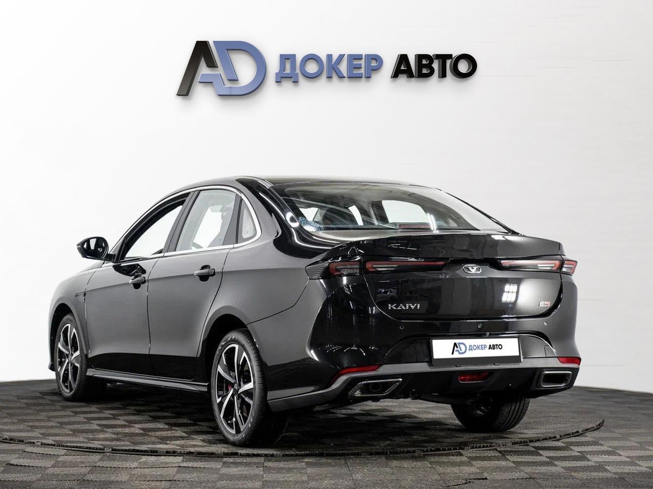 фото автомобиля 3