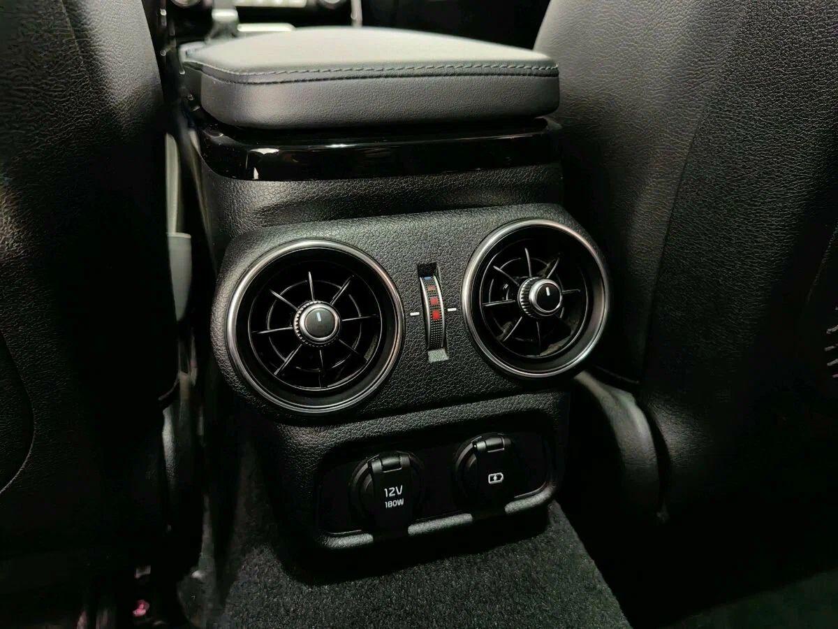 фото автомобиля 11