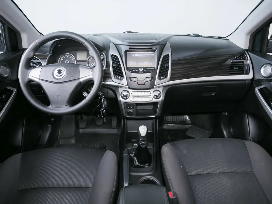 «Авто на Неве»