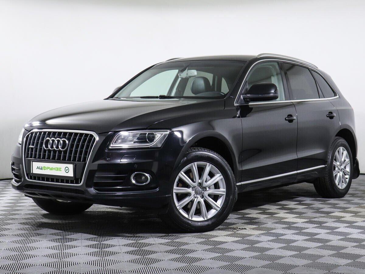 фото автомобиля 0