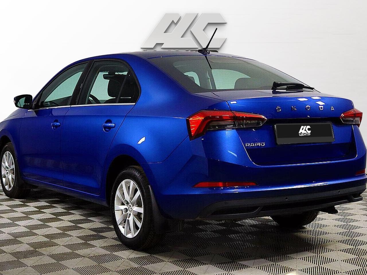 фото автомобиля 3
