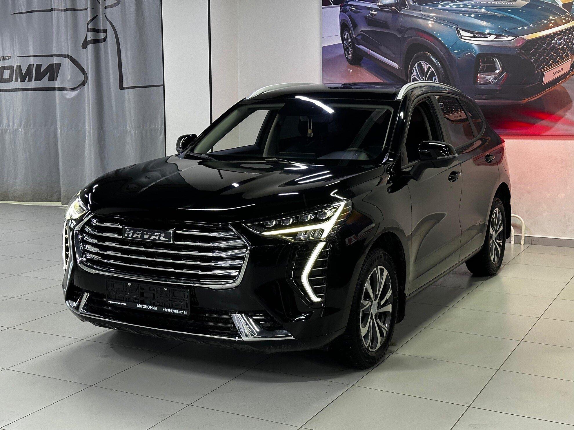 фото автомобиля 0