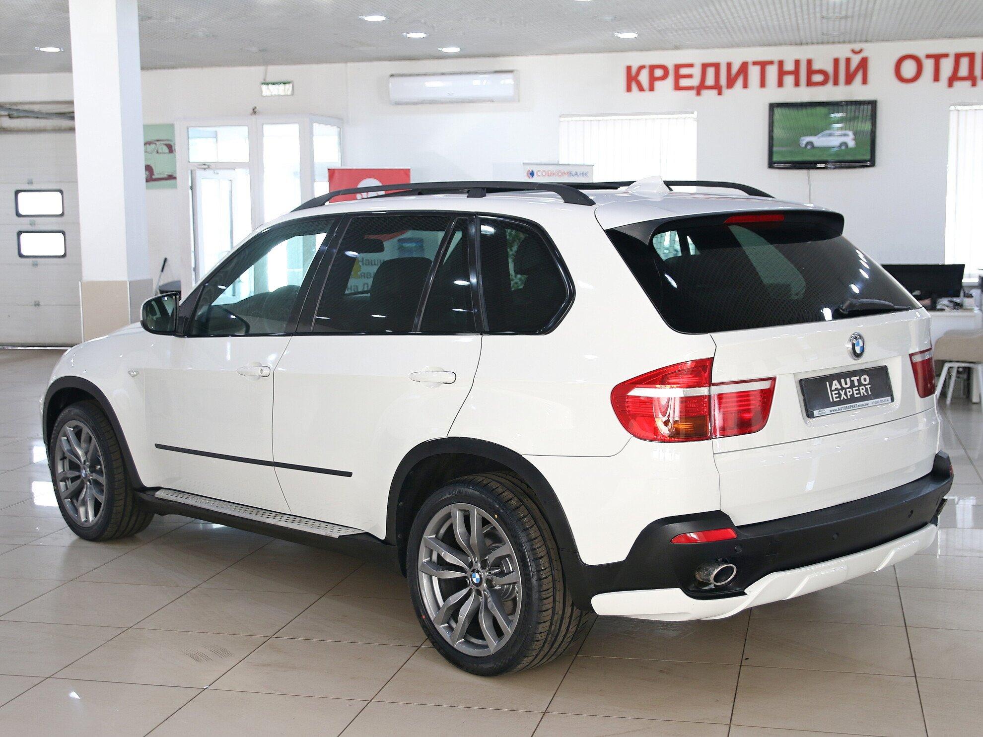 фото автомобиля 3