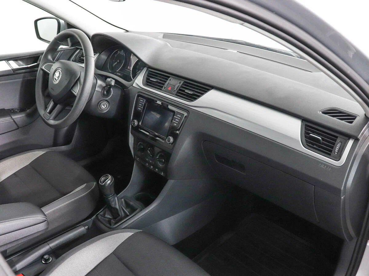 фото автомобиля 6