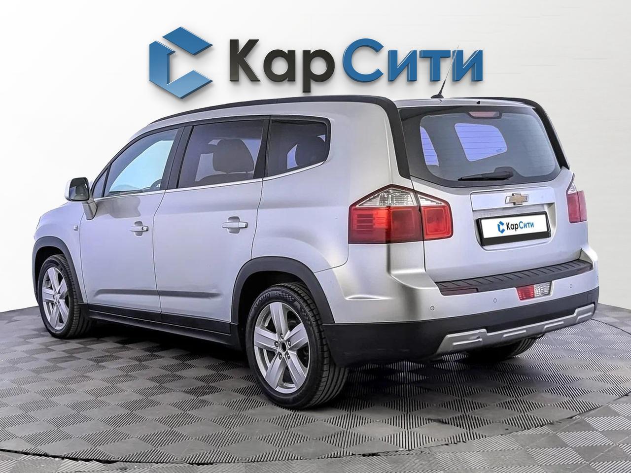 фото автомобиля 3