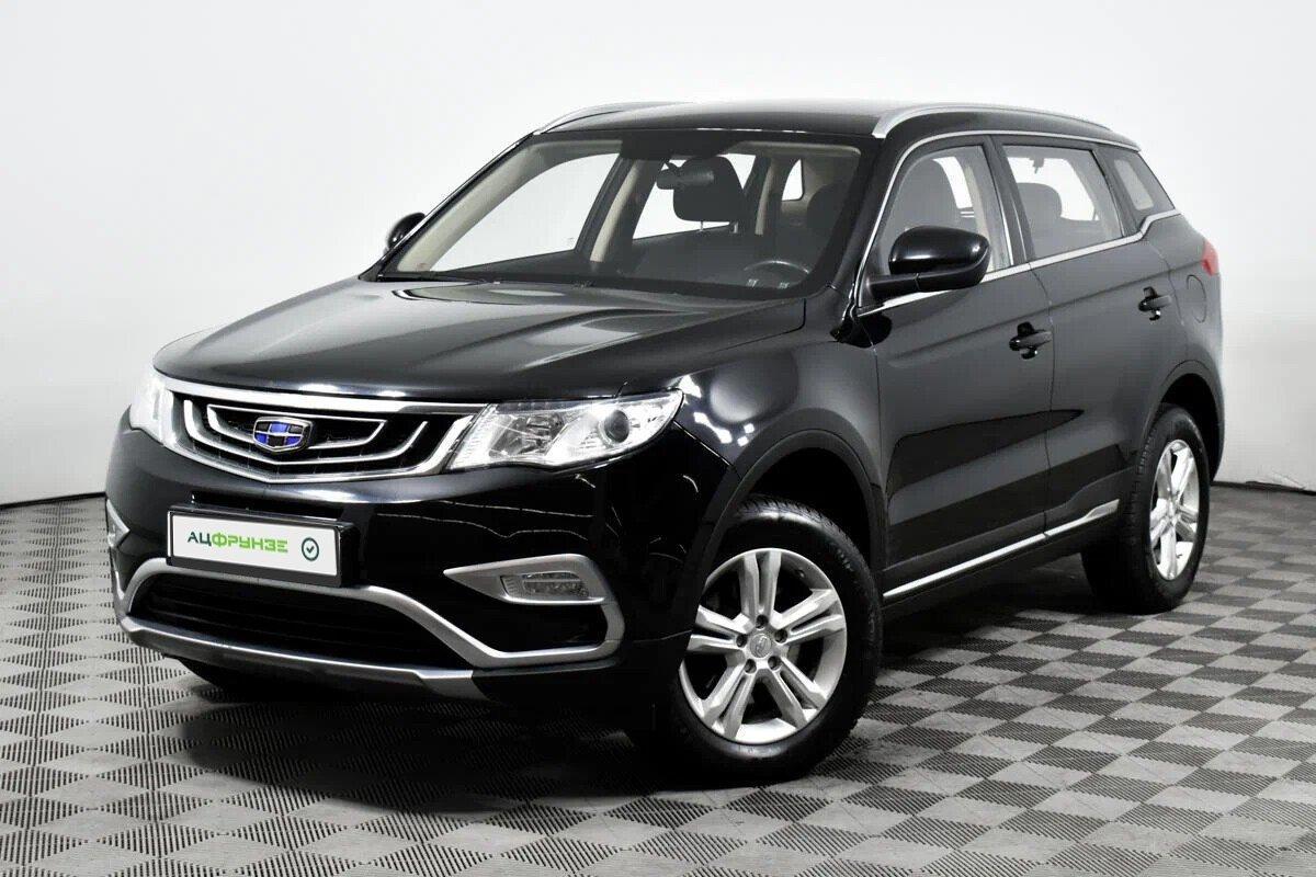 фото автомобиля 0