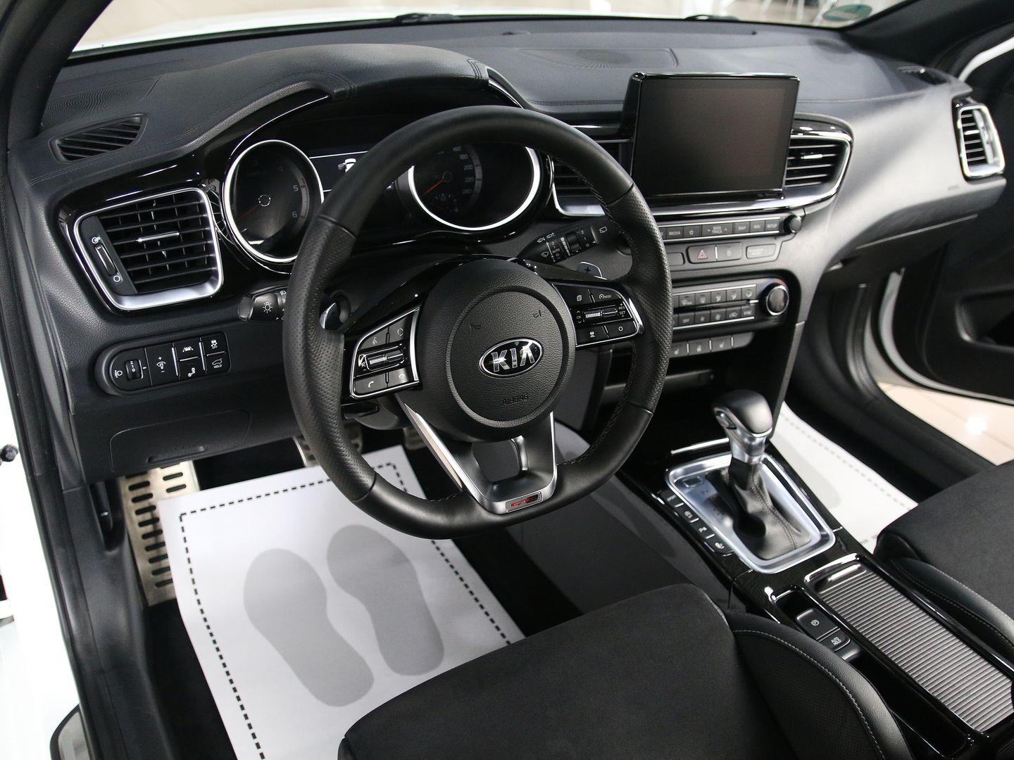 фото автомобиля 11