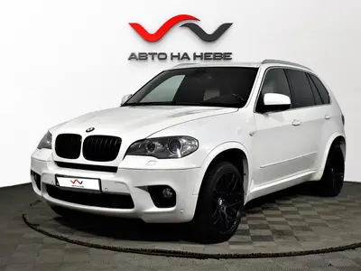 «Авто на Неве»