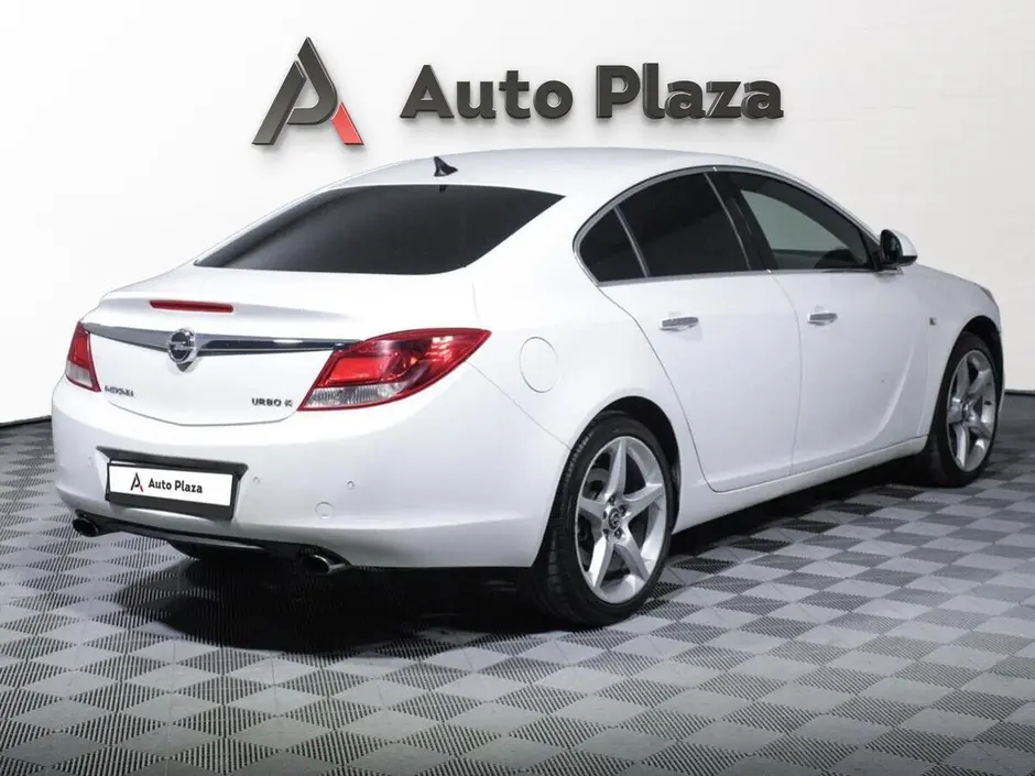 AutoPlaza