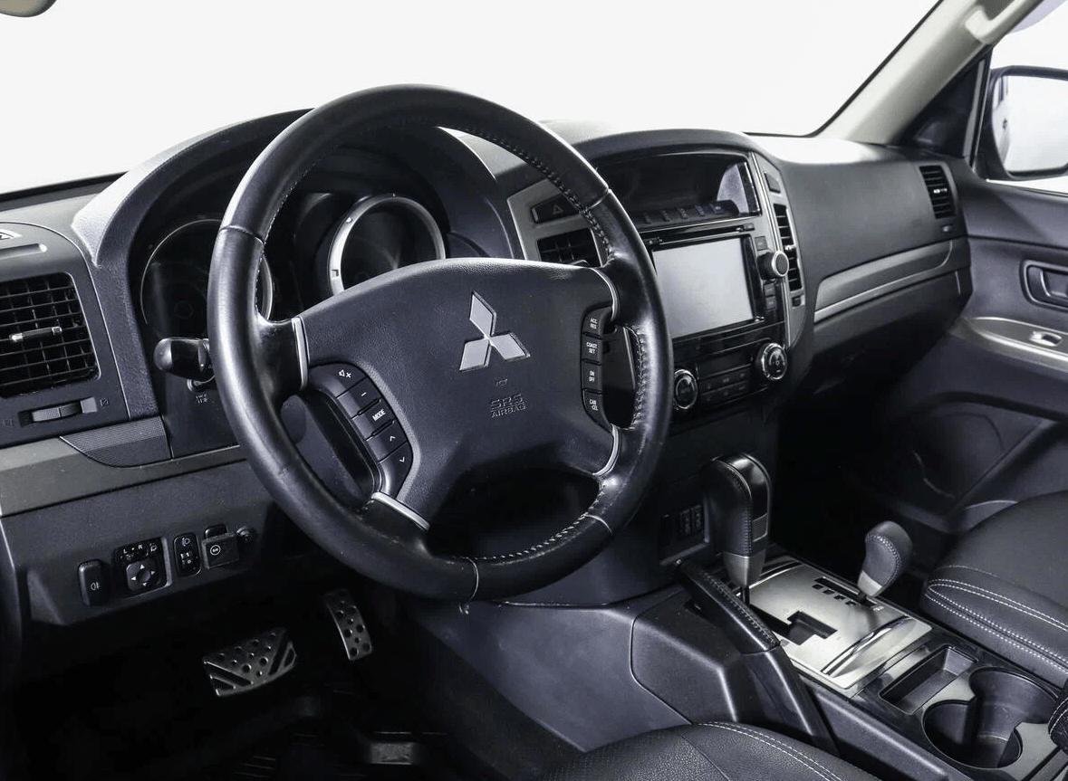 фото автомобиля 5