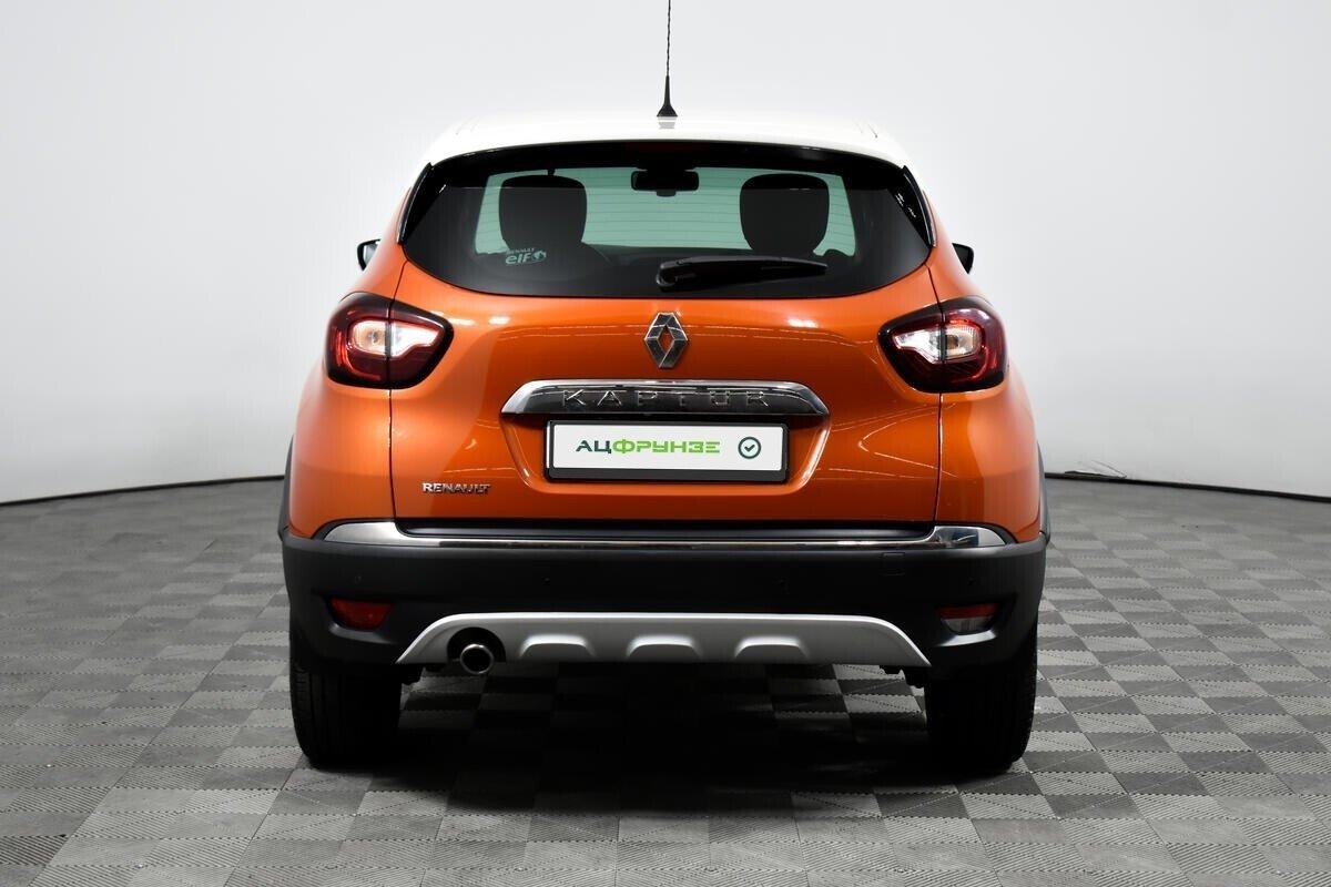 фото автомобиля 5