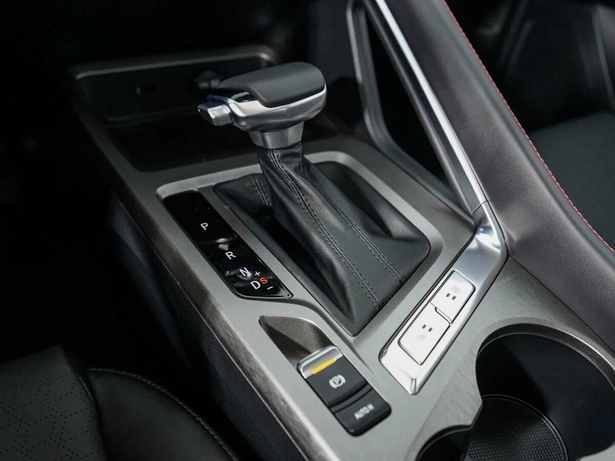фото автомобиля 11