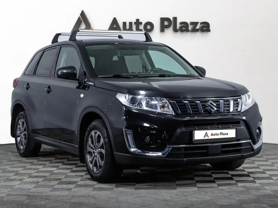 AutoPlaza