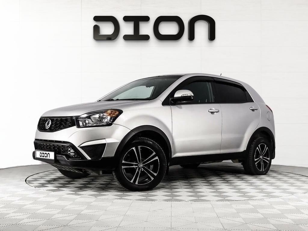 фото автомобиля 0