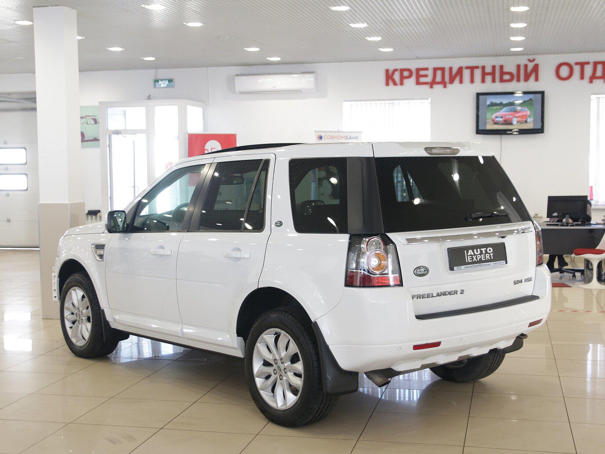 фото автомобиля 3