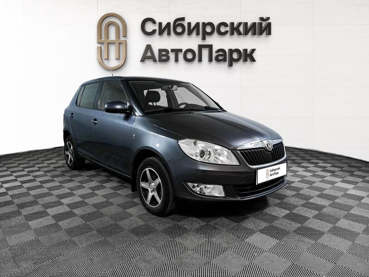 фото автомобиля 2