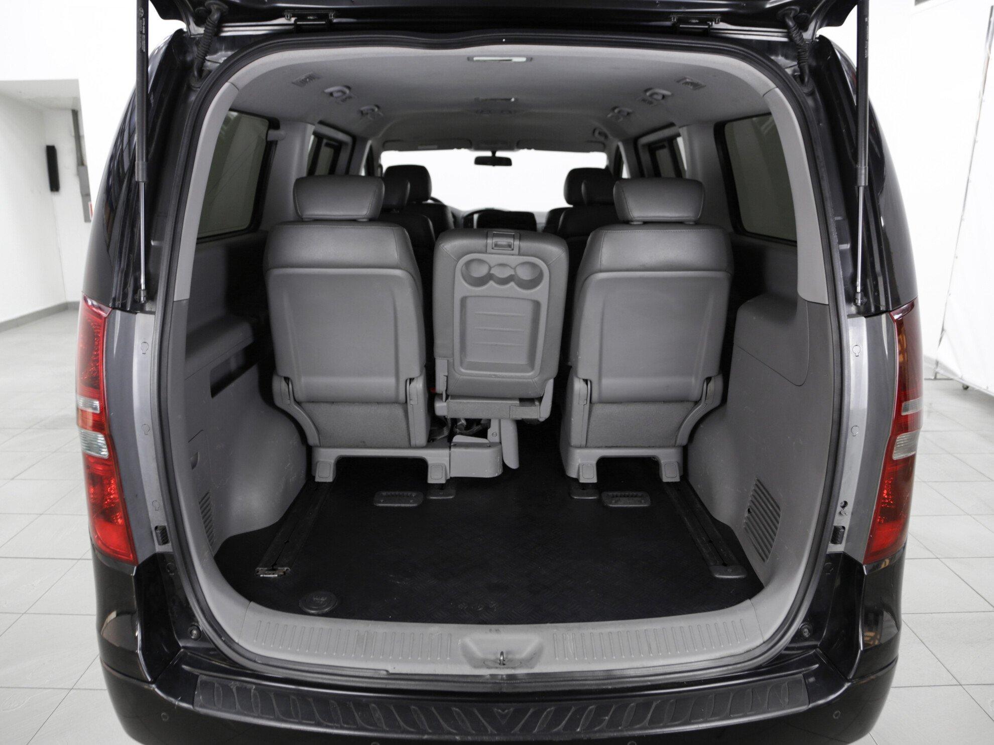 фото автомобиля 11
