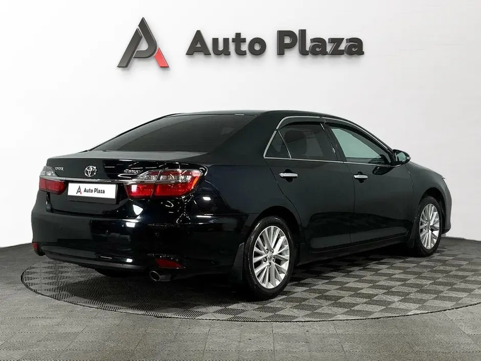 AutoPlaza