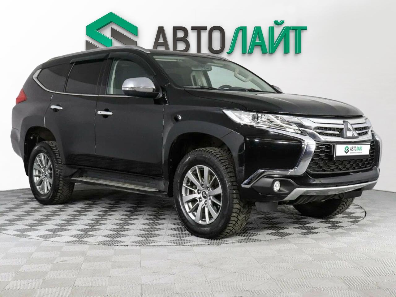 фото автомобиля 2