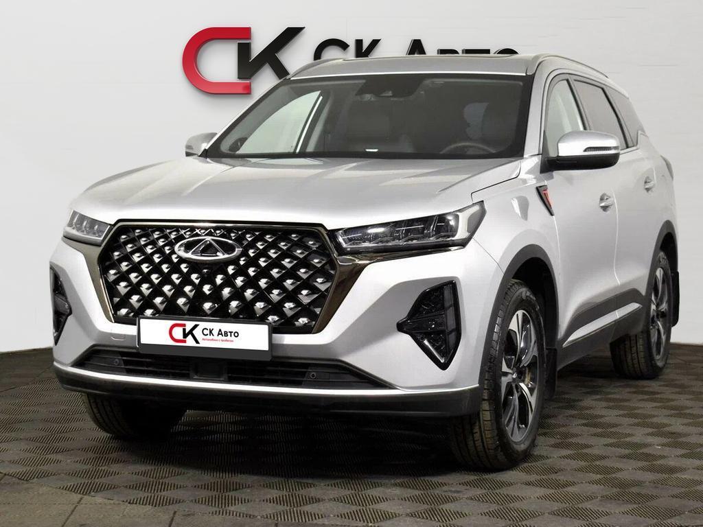 фото автомобиля 0